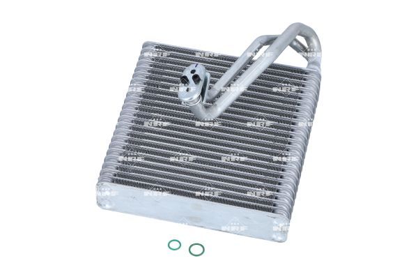 0190baa4f35d723cb9bd5e0560cb41b1 – Foto