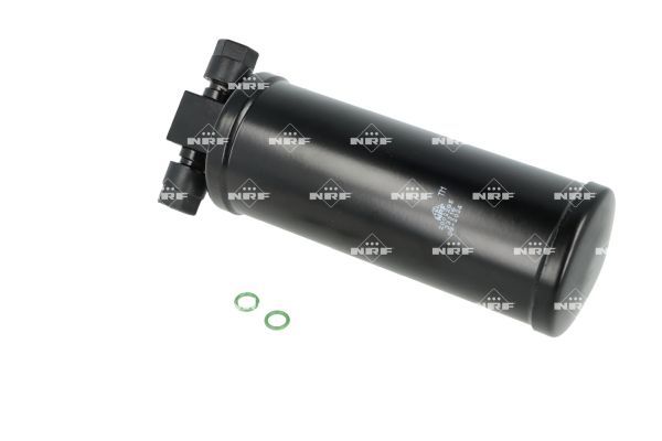 0190ef95f46870f08b34a025e136b86e – Foto