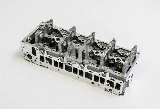 AMC Zylinderkopf, 0126310689-03 | 908616, ME194151