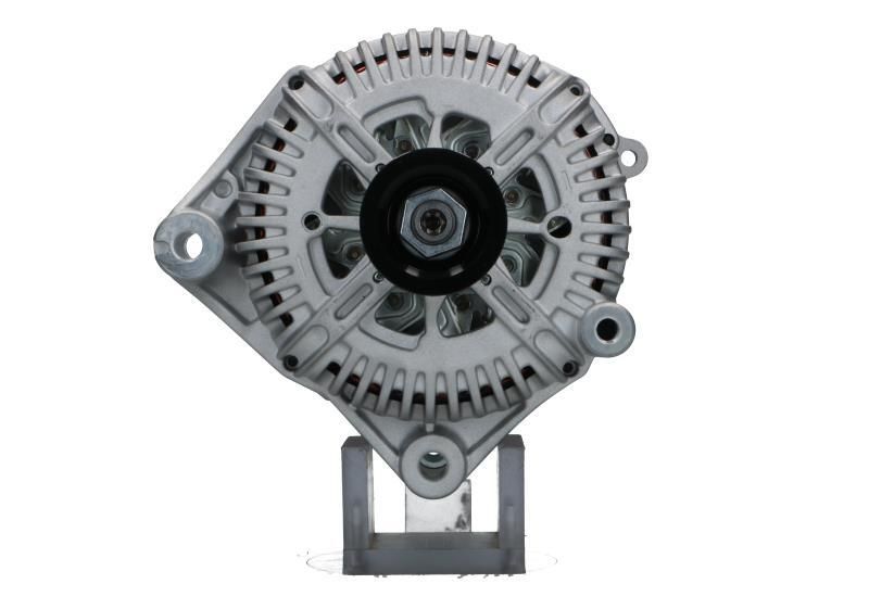 Aftermarket Generator 7540992, 12317542935, 12317524972, 7540990 | 0000411505-03