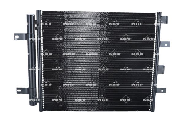 0190e22feda1728d9ebbdb6ad7d0a6ec – Foto