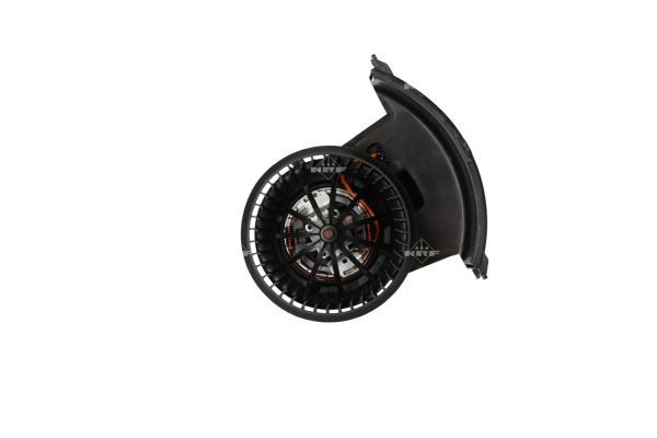 Innenraumgebläse, 0266910062-03 | VW, 7H1819021B, 7H5820021B, 7E5820021, 7E1819021C