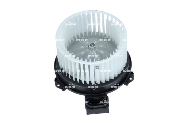 01917a0303d37027abd336cb175a3dab – Foto