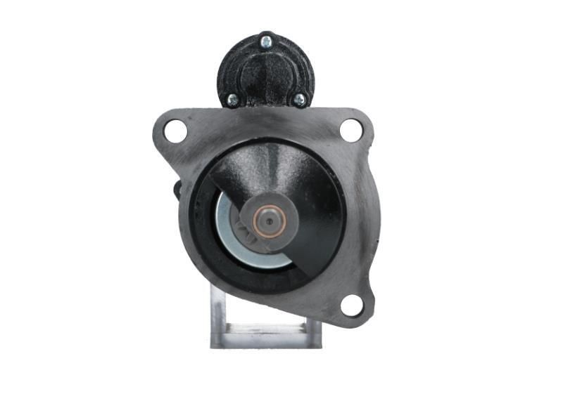 Aftermarket Starter, 0000213105-03