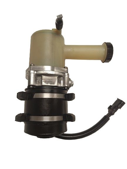 01953de1ec727071baba63934c1bc45e – Foto