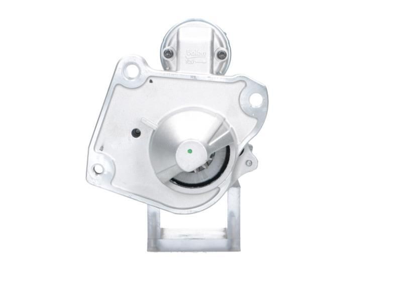 Original Starter, 0000211172-01 | Citroën, Opel, 1624230380, 9812715380