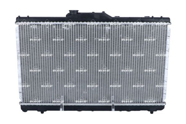 0191502f90f5731baeef687d1601997e – Foto