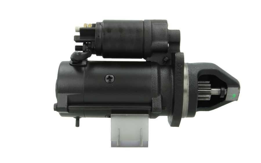 540.009.103.311 – Foto