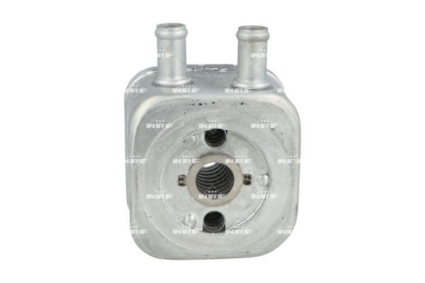 Ölkühler, Motoröl - 0046910022-03