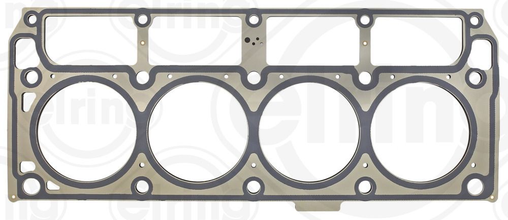 Zylinderkopfdichtung, 0031810133-03 | Cadillac, Callaway