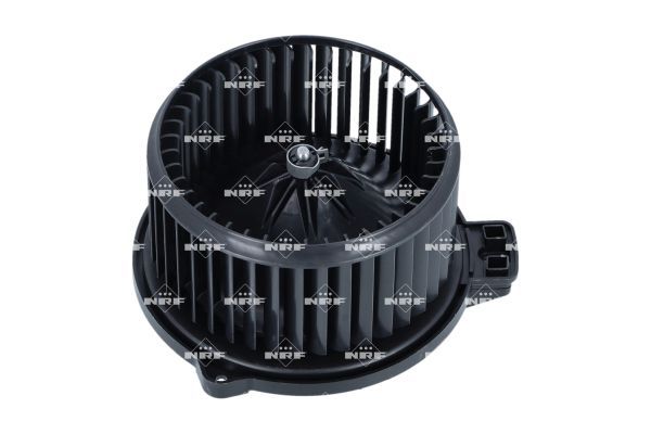 0191789eb34b73c697d7a2ad0f618643 – Foto