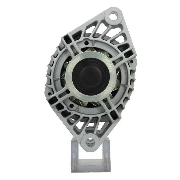 Aftermarket Generator, 0000410031-03 | Alfa Romeo, Fiat, 46748343, 60816984, 46447117, 71721512