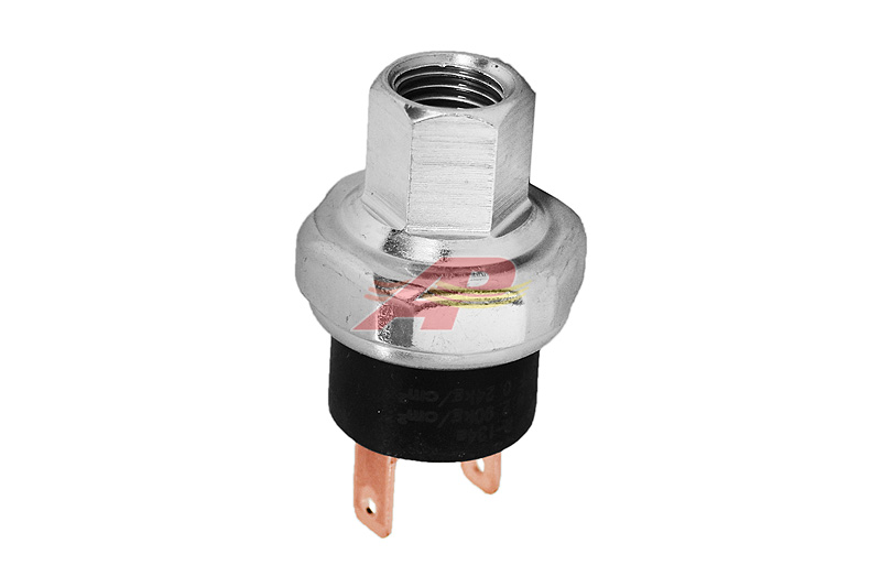 Druckschalter, Klimaanlage, 42925, 700706904 | 0136010213-03