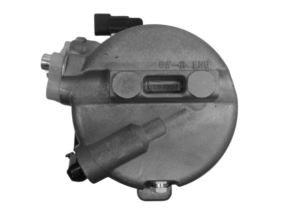 019565fa84b3730998cc95c4061e5c54 – Foto