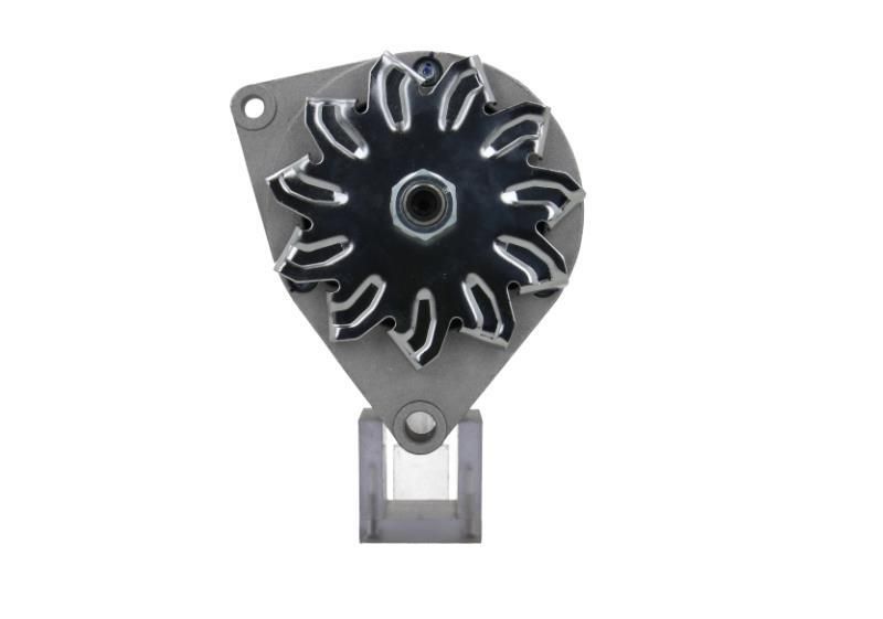 Aftermarket Generator, 0000414072-03 | 6005003149, 605710100109, 6000130300, 05710910