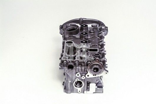 AMC Zylinderkopf Audi, Mazda, 06H103264X, 06H103264C, 06H103064A, 06H103063K | 0126310593-03
