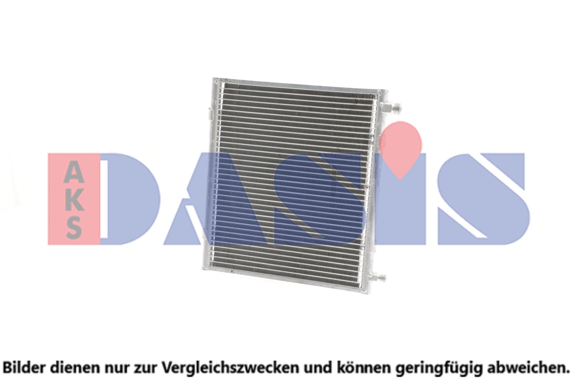 019b2cf3ab3672a8b93f1184fa6e9f61 – Foto