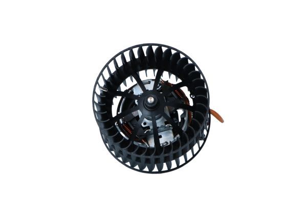 Innenraumgebläse, 0266910049-03 | Opel, Saab, 90589511, 90360146, 1845035, 90506193