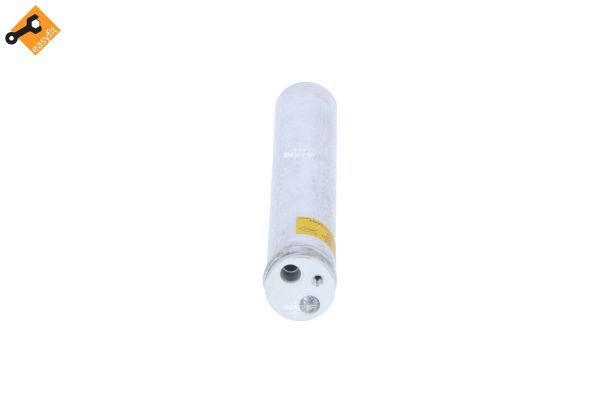 0190ef88e28672bb825e067e029280fe – Foto