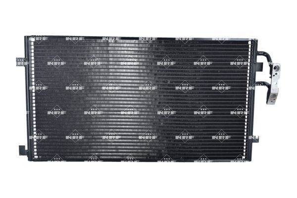 0190dffb7e1d73d9954e8e51dfa461f0 – Foto