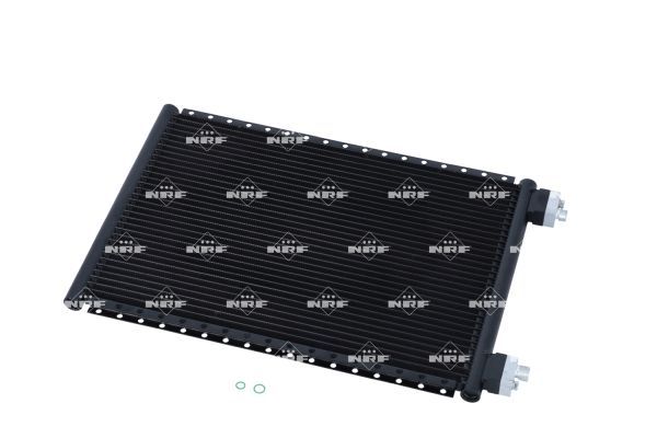 0190e30fca9173a0a9998b4d6d29d4aa – Foto