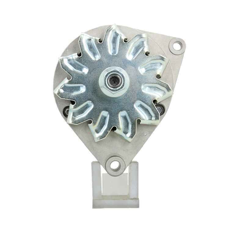 695.001.033.311 – Foto