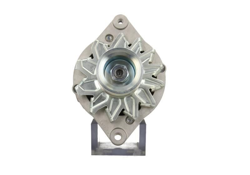 Original Generator, 0000411837-01