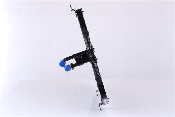 019b2cf4c60371fc8128d137c1c14e6f – Foto