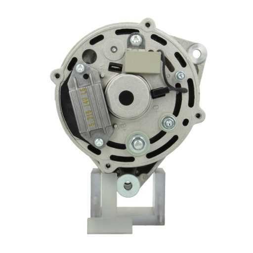 515.001.095.311 – Foto