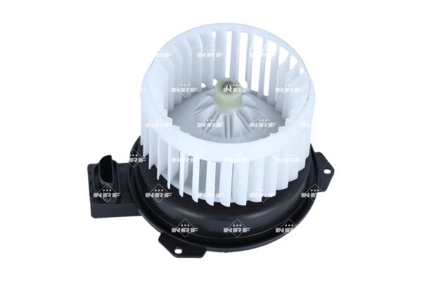 01917a0e1ea172dea6ea2dea58f8616b – Foto