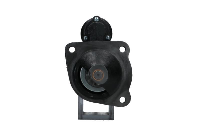 Aftermarket Starter, 0000211955-03 | 21576300, 21576301, 21576302, 21576303