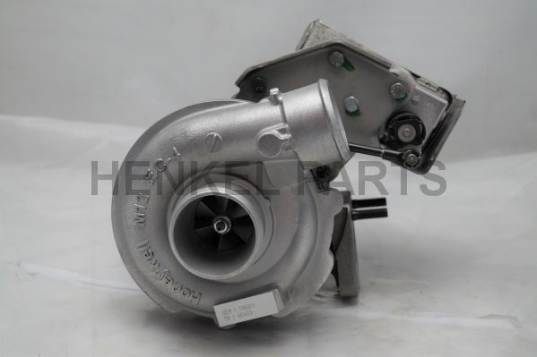 Turbolader VW, 068145704D, 068145702L, 068145702LX, 068145704BX | 0223410890-02