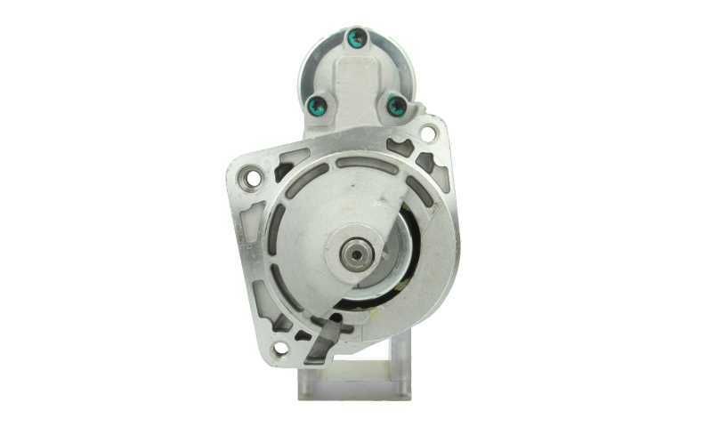 Aftermarket Starter, 0000211747-03 | 46231601, 7580192, S24065, 1110025