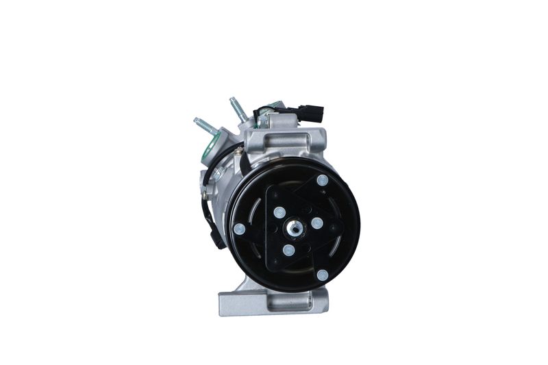 Aftermarket Klimakompressor, 0044710263-03 Aftermarket Klimakompressor, 0044710263-03