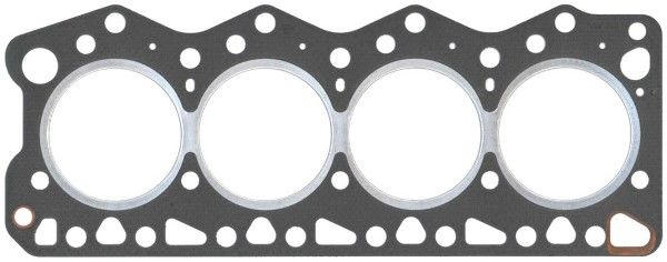 Zylinderkopfdichtung, 0031812268-03 | Fiat, IVECO, 98445099, 98448817