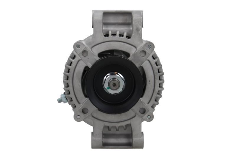 Aftermarket Generator, 0000414453-03 | Chrysler, 04606755AB, 04606755AD, 4801858AA, 4606755AD