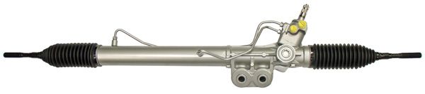 Austausch Lenkgetriebe, 0028611209-02 | Nissan, 49200EA060, 49200EA010, 492003X13A, 490013X13A