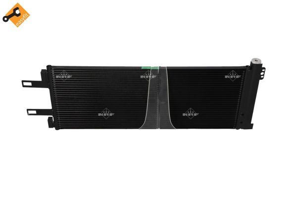 0190e2d8069d7334a58ea4c26e380f95 – Foto