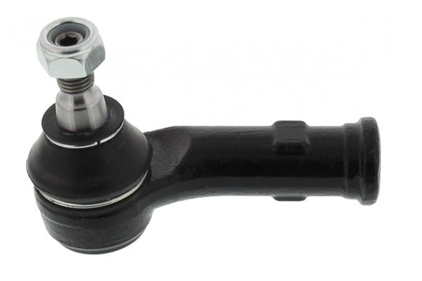 Spurstangenkopf, 0091410020-03 | VW, 701419811E