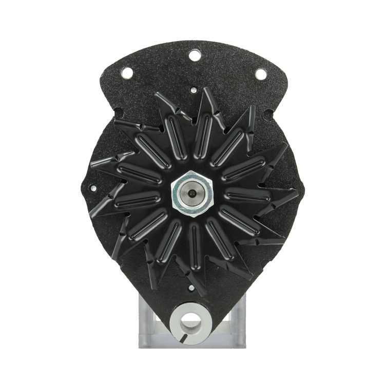 Original Generator, 0000414807-01 | CA8618N