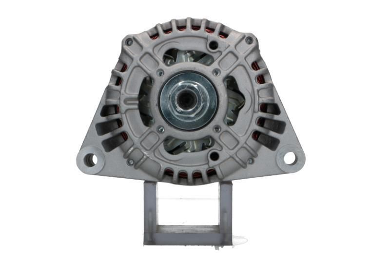 Aftermarket Generator, 0000412998-03 | 01182039, 91540202, 91545902, 101544602