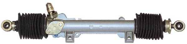 Austausch Lenkgetriebe, 0028610682-02 | Renault, 7943010063