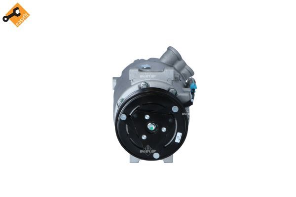 019565fce082716e9394e72ac7d6d955 – Foto