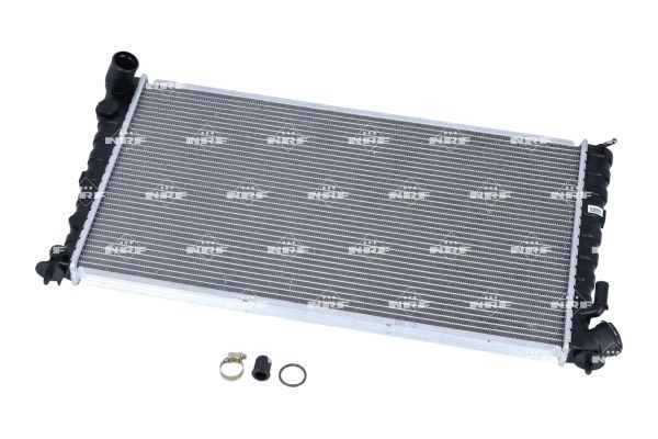 0197c54bf67a73159188e856edc7c386 – Foto