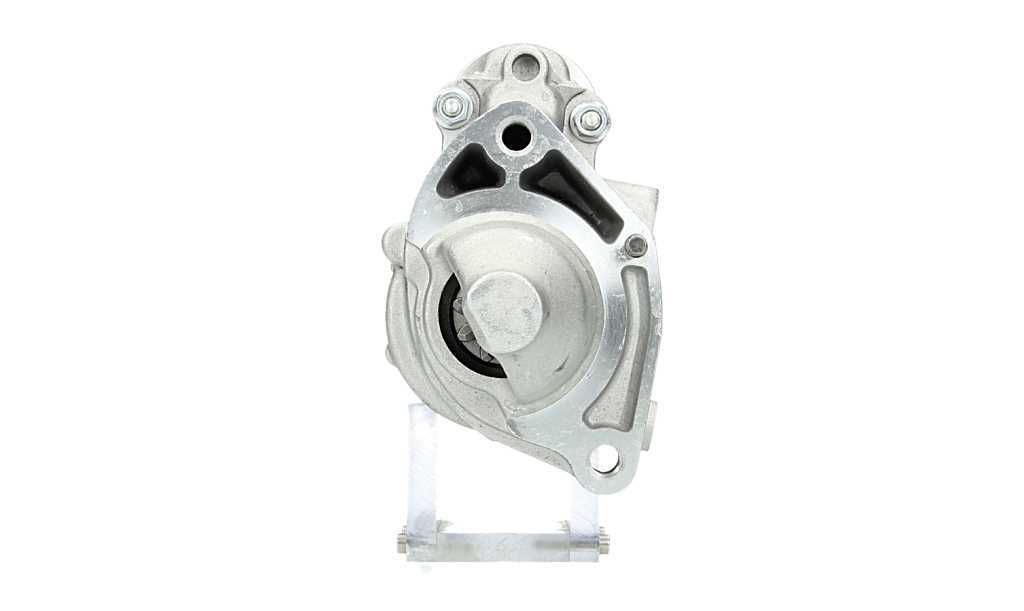 Aftermarket Starter, 0000211082-03 | BMW, 12417556131, 12417577257, 7556131, 7577257