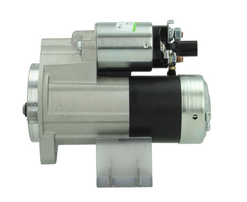 Aftermarket Starter, 0000210620-03