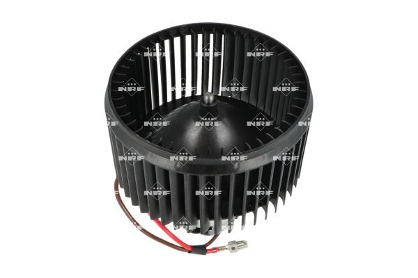 01917767c611717c8426e8bcb7e9bc08 – Foto