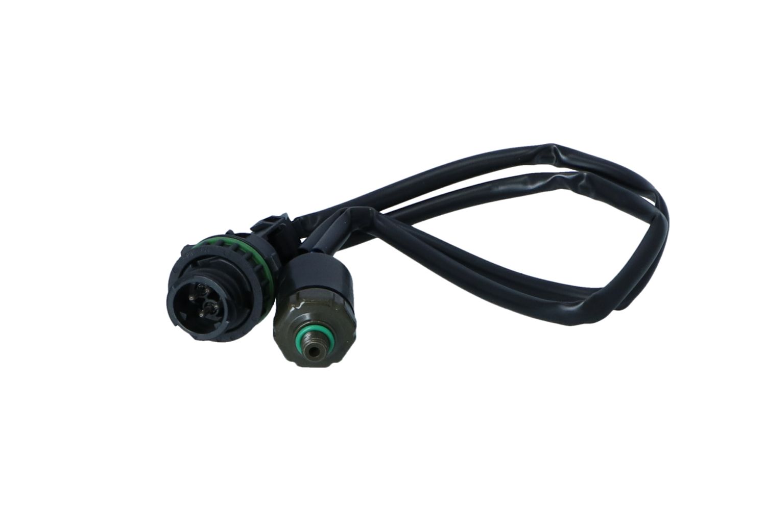 Druckschalter, Klimaanlage - 0136010128-03 | Mercedes-Benz, A0088207110, A0088207710