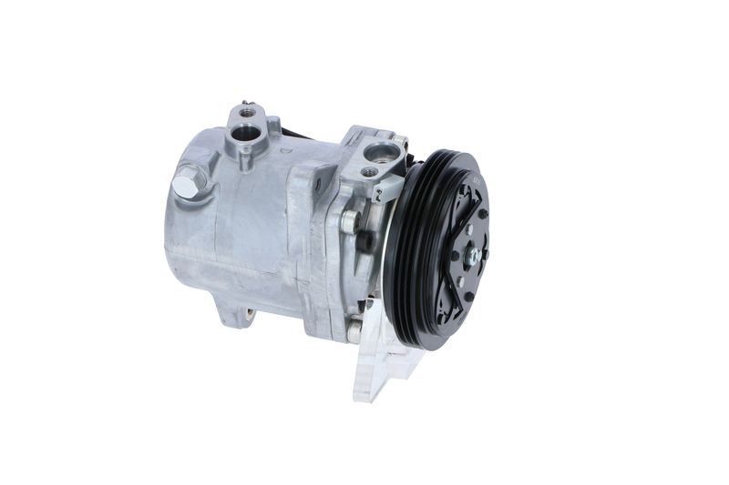 Aftermarket Klimakompressor, 0044710411-03 | 0003191V006, 0003191V005, 1602300111, 0003191V006000000