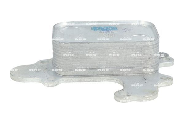 31790 – Foto 31790 – Foto